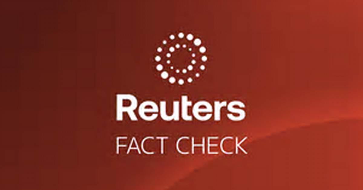 Fact Check Is I M So Fucking Green a Movie Quote Gaming Slang Or