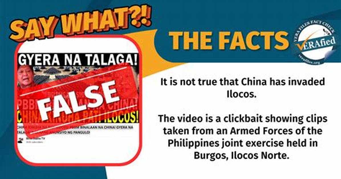 Fact Check Is Ojos Locos 21 and over Only or Can Underage Diners Eat