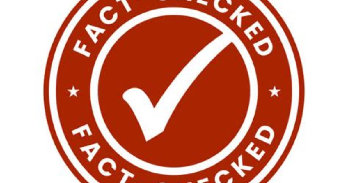 Fact Check Is the Alternating Tick Tock Sound Pure Acoustic Physics Or