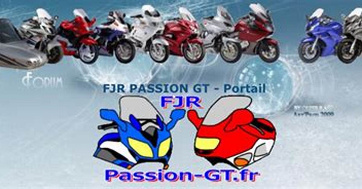 Fact Check Is the Fjr Passion Gt Direct Web Slot Portal Legitimate or A