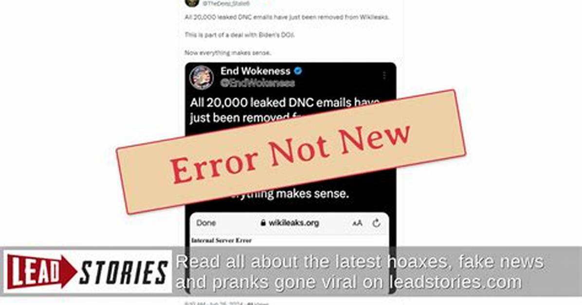 Fact Check Is the Zoeyiso Leaked of Media Real or an Online