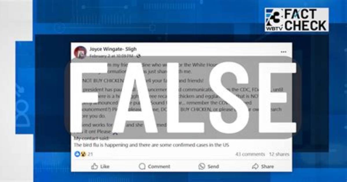 Fact Check Is There a Hidden Way to Transfer Cash In