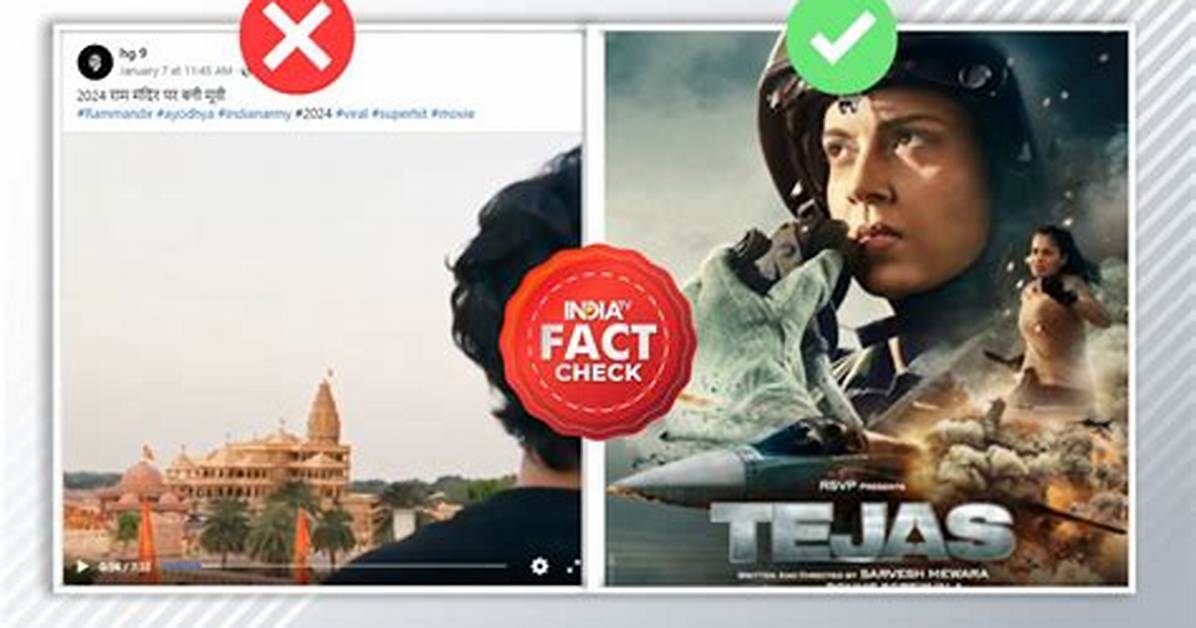 Fact Check Is There an Actual Movie Called It S Me