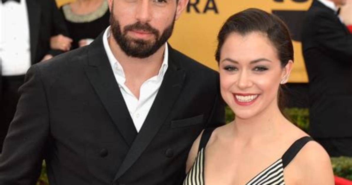 Fact Check Is Tom Cullen Secretly Married the Truth Behind the Downton Abbey Star S