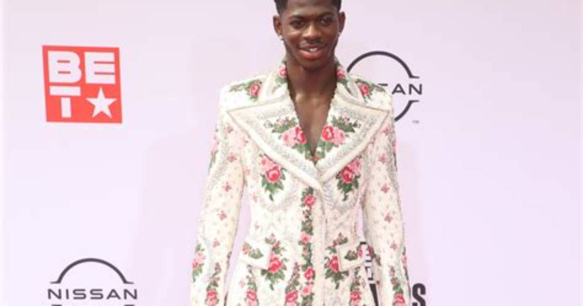 Fact Check Lil Nas X Pregnant Rumors Debunked Truths and The