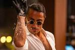 Fact-Check: Salt Bae's Religion, Cultural Identity, and Public Statements