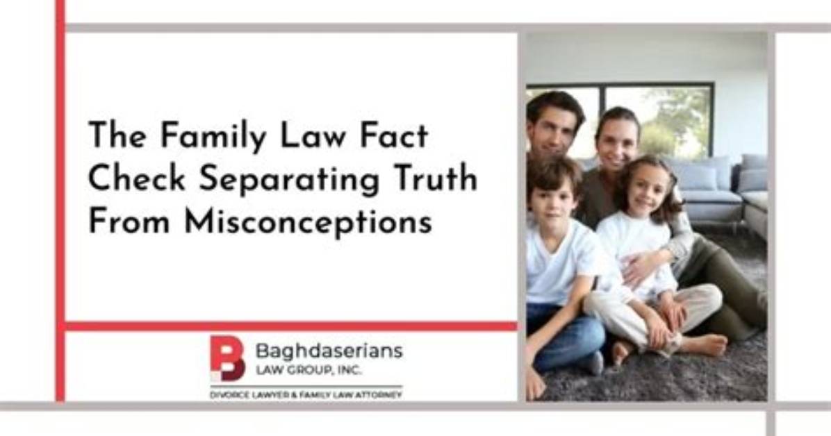 Fact Check Separating Trevino Family Memorials