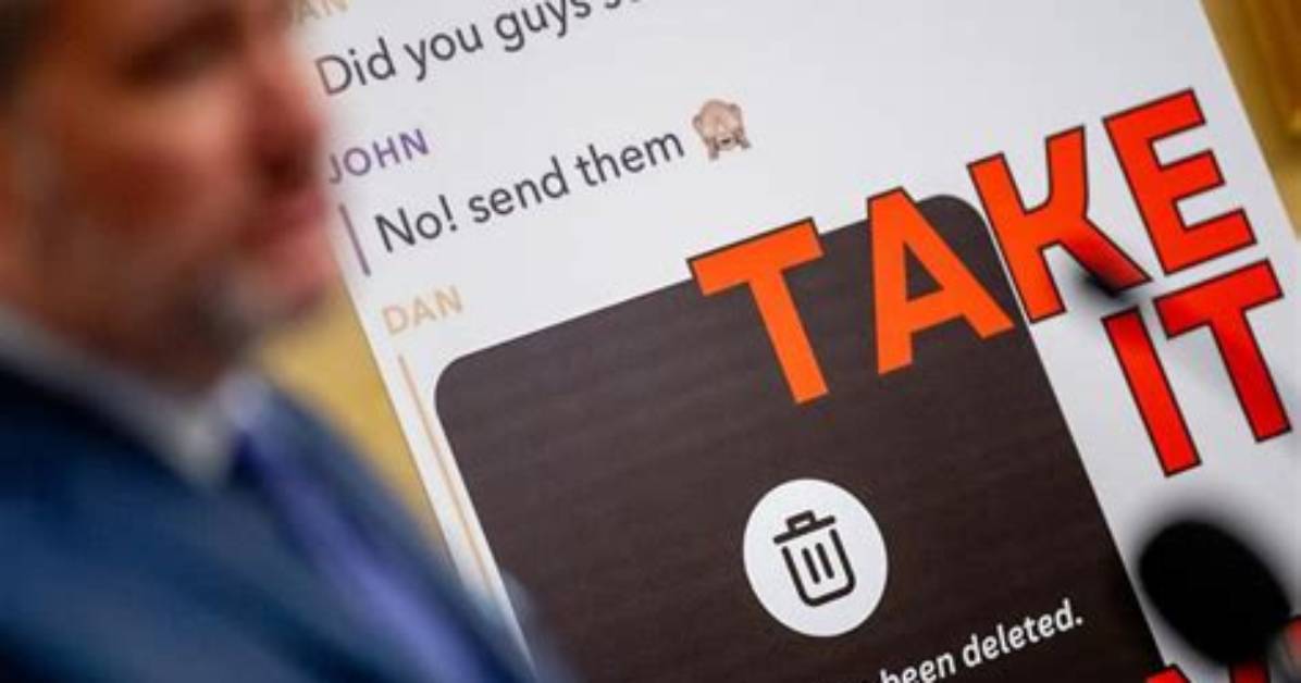 Fact Check the Dark Exploitation Behind Celebrity Search Bait And