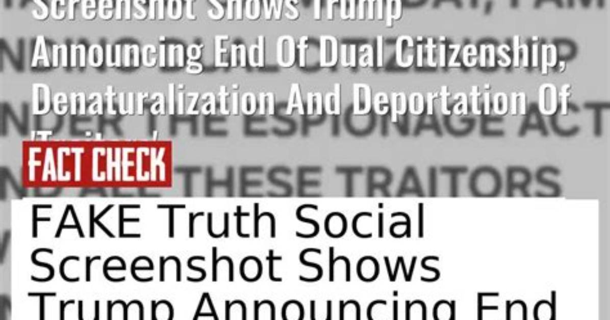 Fact Check the Truth Behind Anonymous Service Reviews In