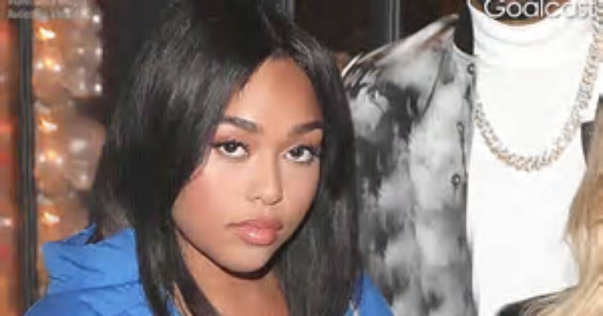 Fact Check the Truth Behind Jordyn Woods Image Claims and False