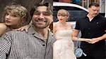 Fact Check: the Truth Behind Taylor Swift's Processional and Scott Swift's Role