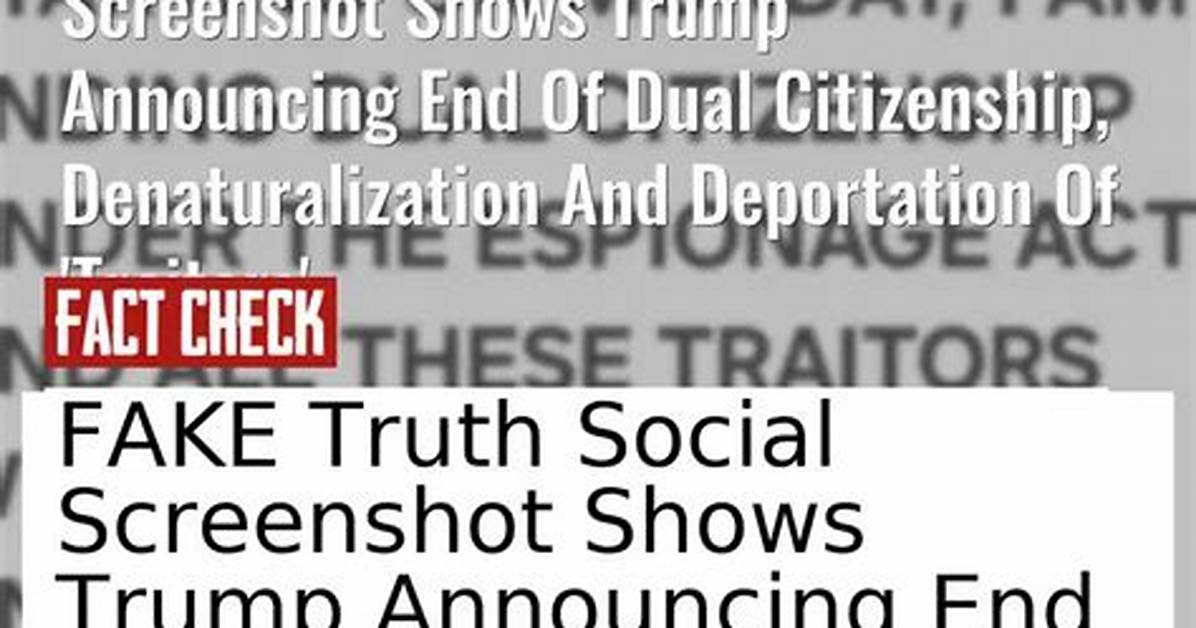 Fact Check the Truth Behind the Bethany Espinoza Leaked
