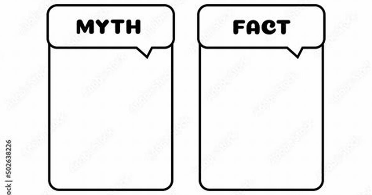 Fact Check the Truth Behind the Black Face Labubu