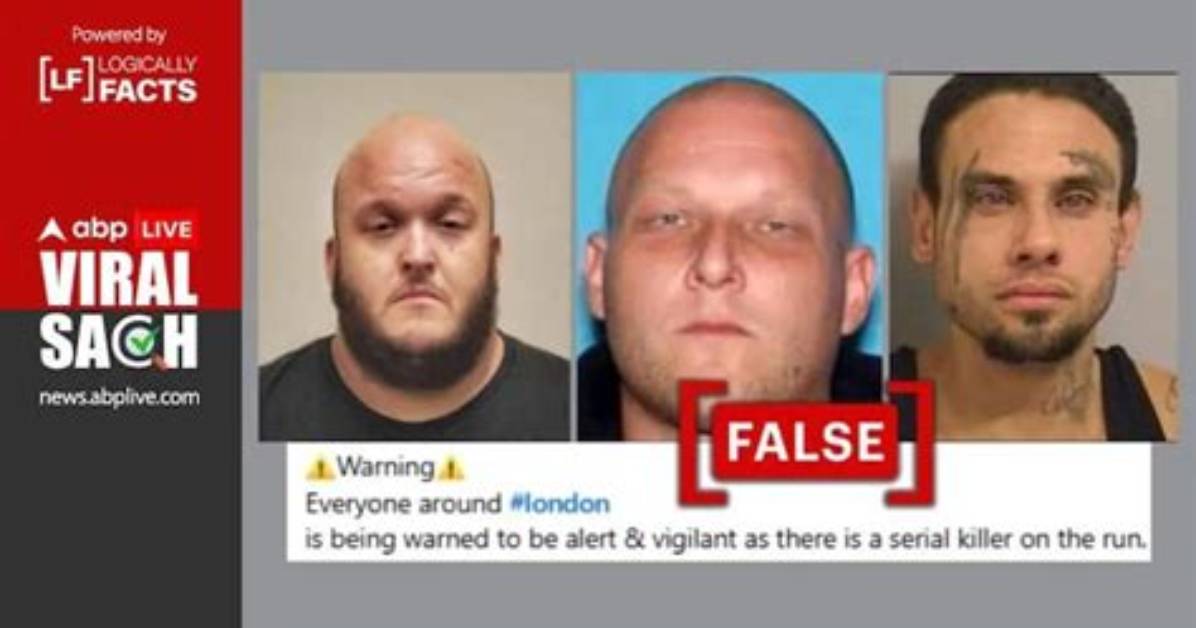 Fact Check the Truth Behind the Viral Shrooms Q Car