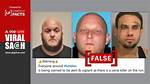 Fact Check: the Truth Behind the Viral Shrooms Q Car Wash Phenomenon