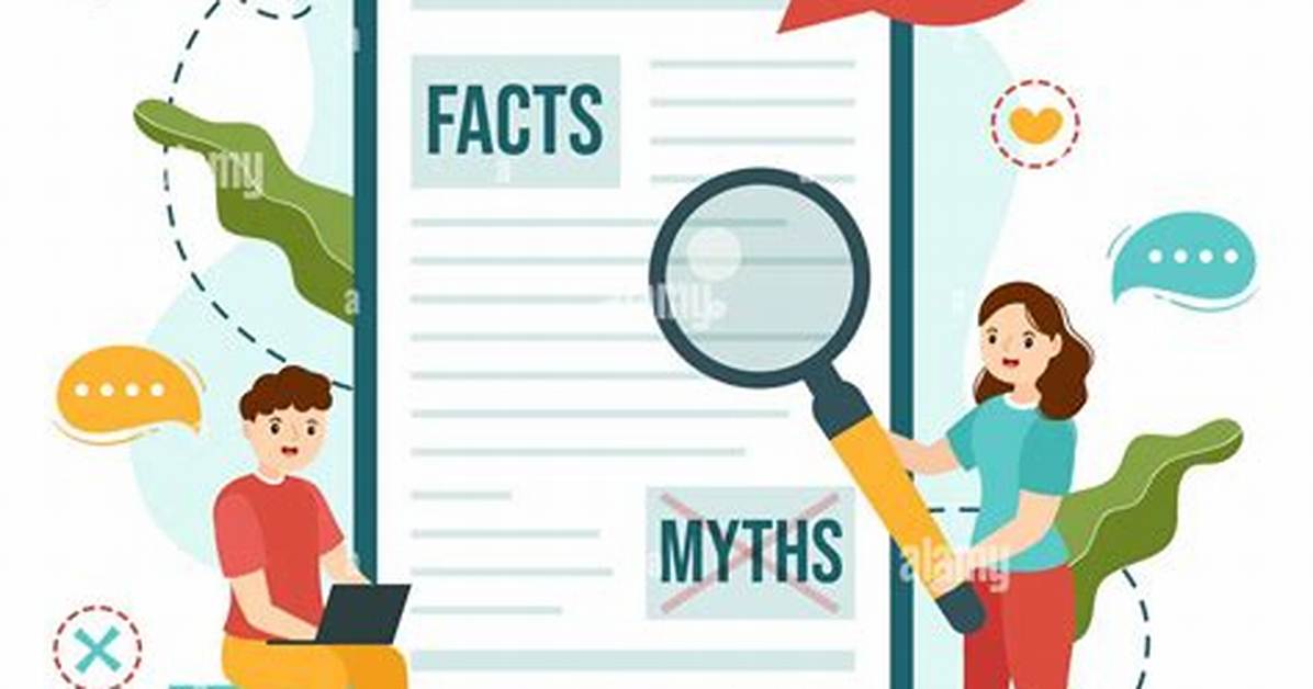 Fact Check The