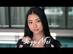 Fact Check: Unraveling the Joyy Mei Leak Story and Digital Privacy Realities
