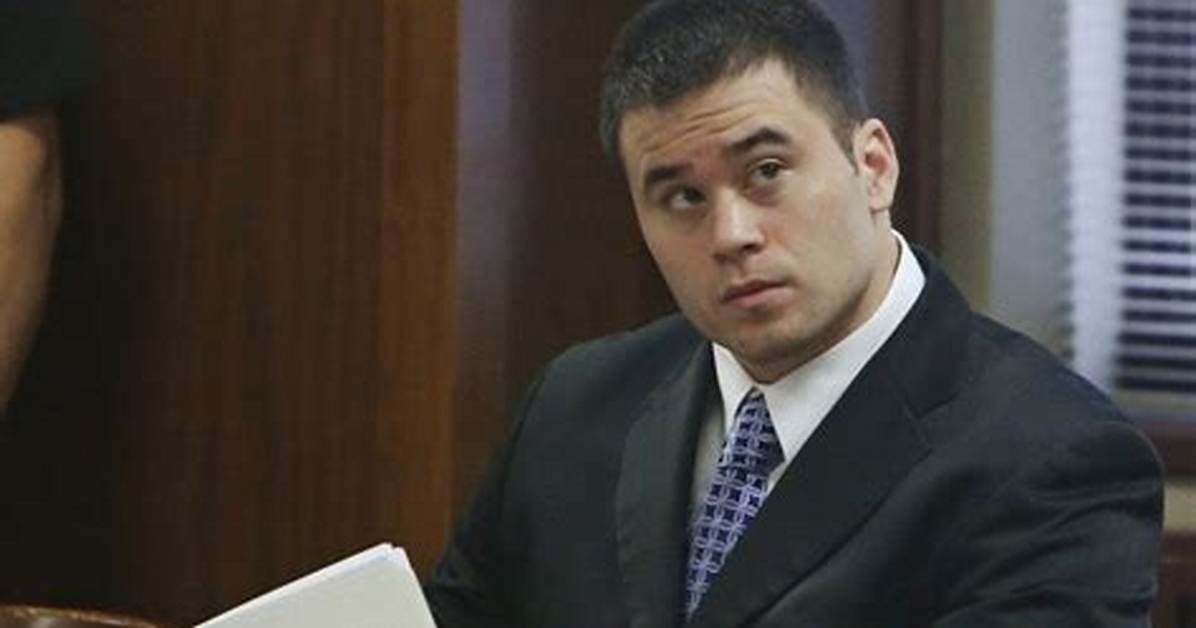 Fact Check Was Daniel Holtzclaw Married Uncovering His True