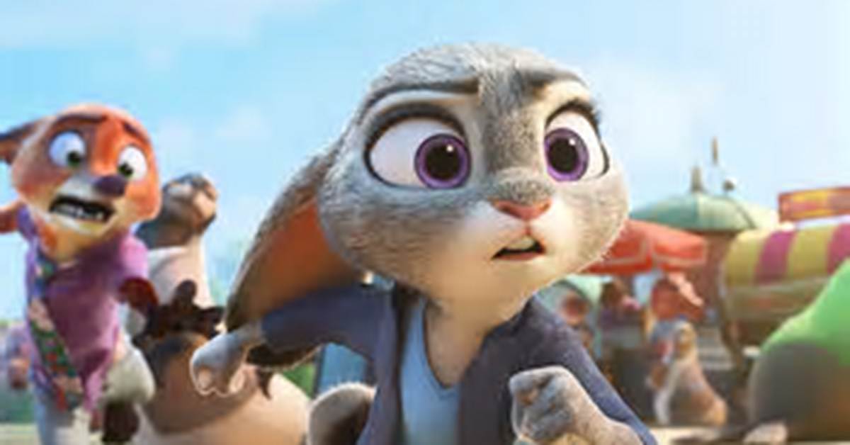 Fact Check Who Really Voiced Hello It S Me Crewmate and Is Elisocray Behind The