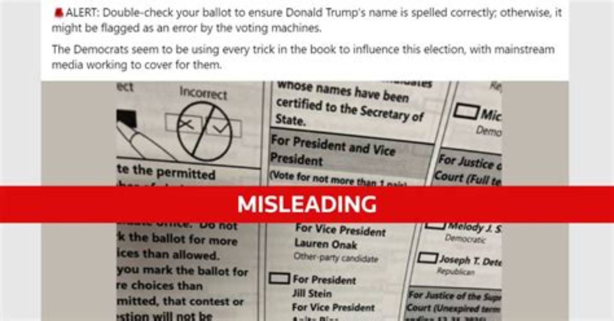Fact Check Will Ohio Families