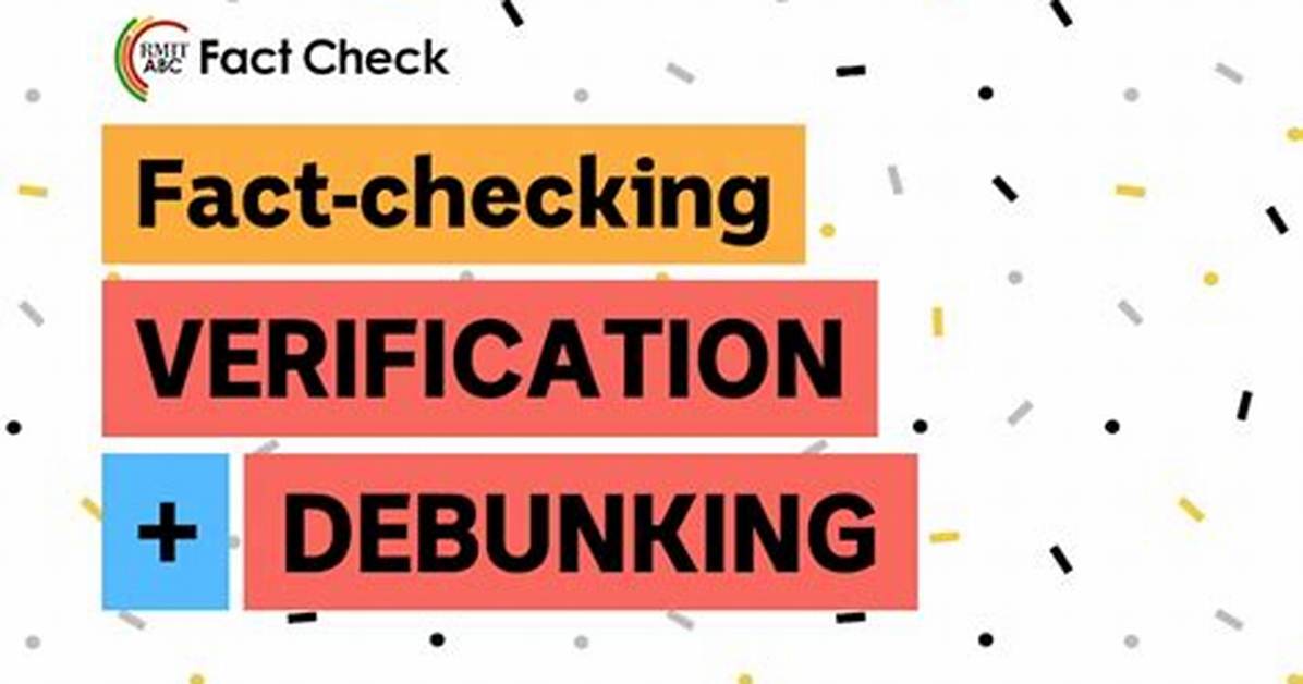 Fact Checking 67 Debunking Creepypastas Secret Codes and Angel