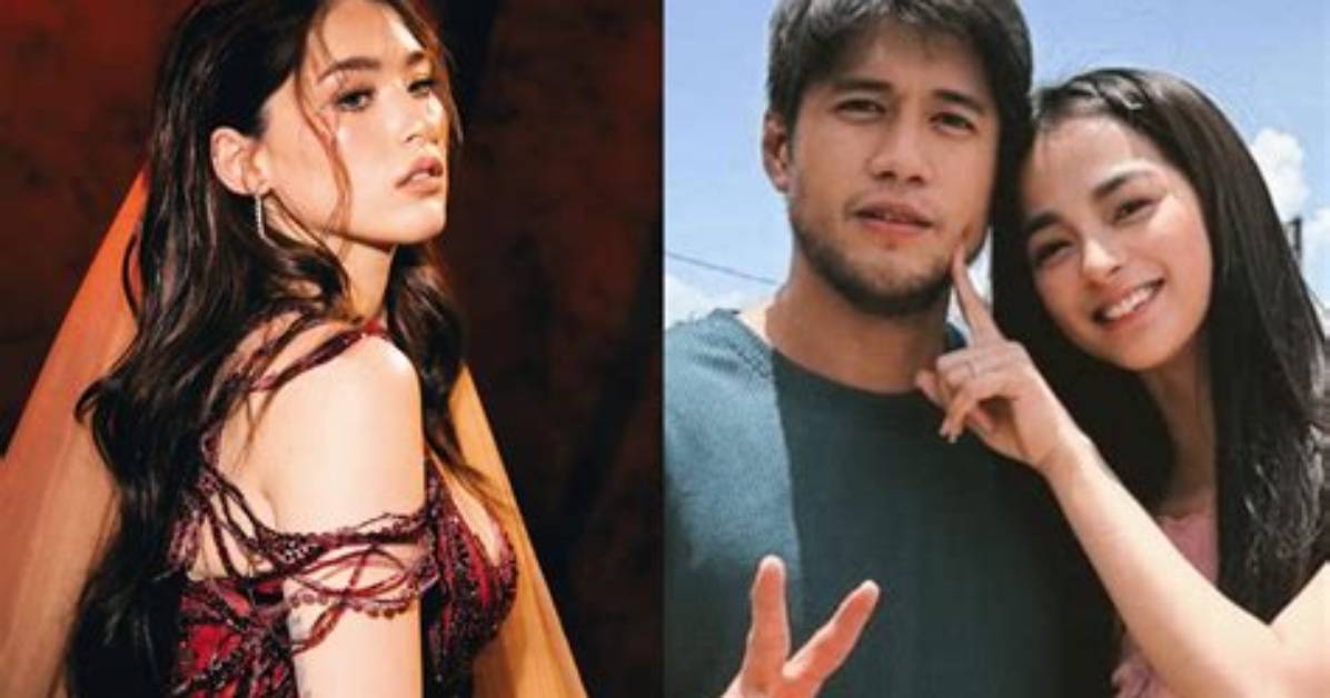 Fact Checking Aj Raval and Aljur Abrenica Marriage Rumors Co Parenting and The