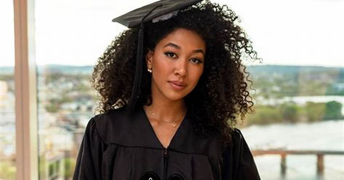 Fact Checking Aoki Lee Simmons Harvard Journey Majors Admission And