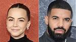 Fact-Checking Bobbi Althoff Online Rumors: the Truth Behind Trending Searches