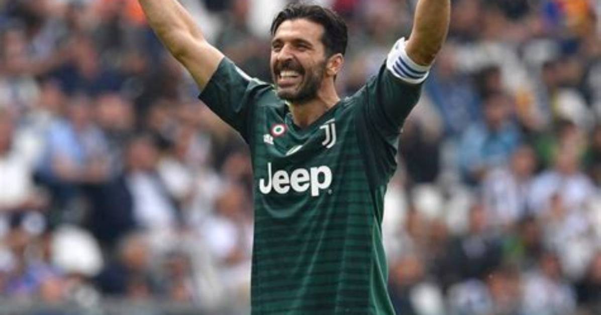 Fact Checking Buffon S Quotes What Did He Really Say