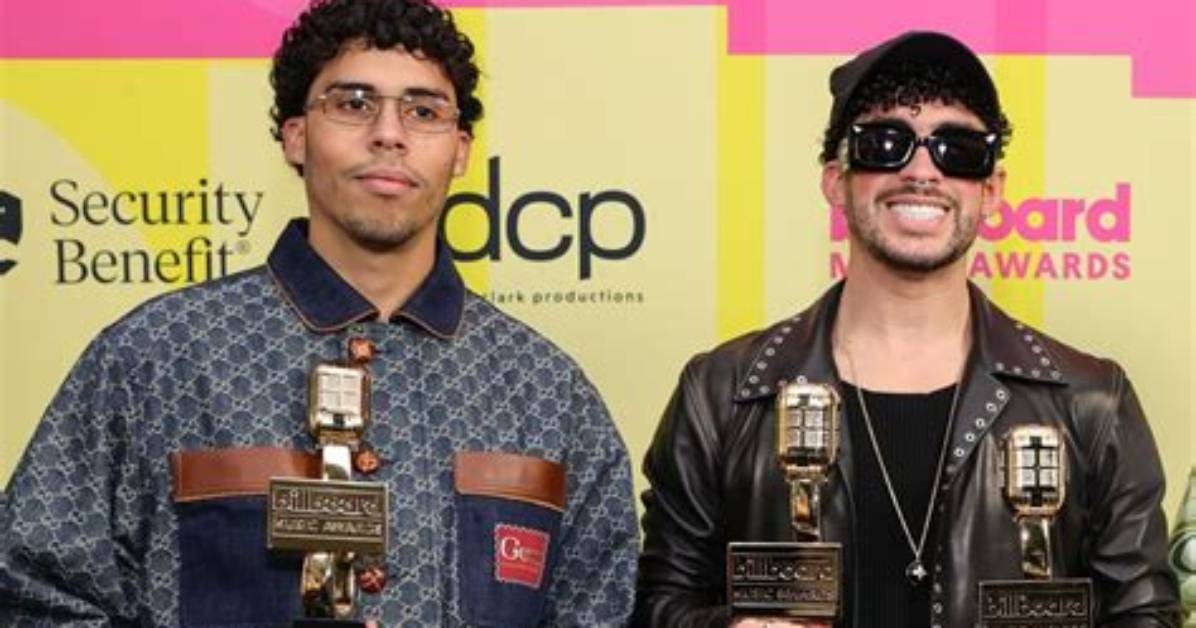 Fact Checking Bysael Martinez Ocasio Career Age and What He