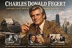 Fact-Checking Charles Donald Fegert: Career, Net Worth, and His Real Story Beyond Hollywood