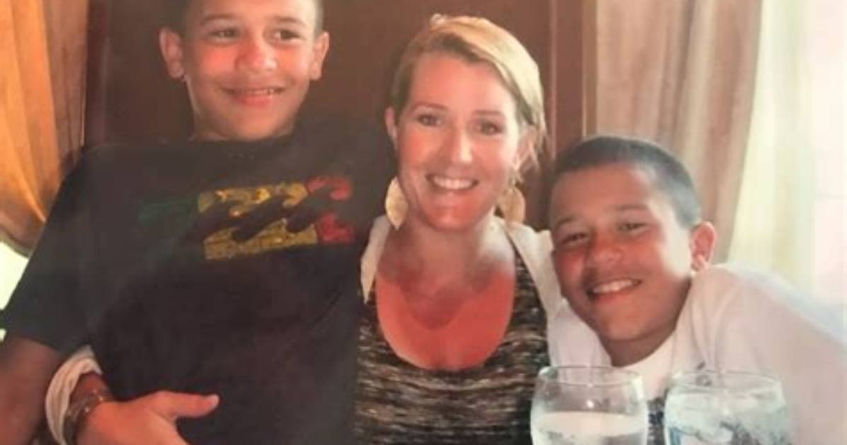 Fact Checking Chase Brown S Family Ties Are the Nfl Stars Truly