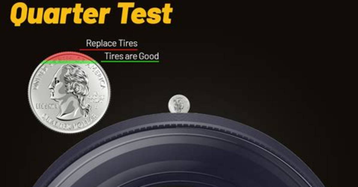 Fact Checking Coin Measurements Is a Dime Exactly 17 91 Mm in Every