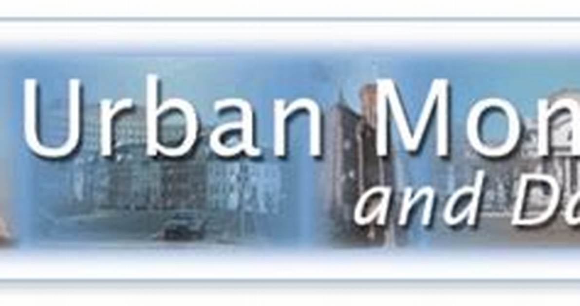 Fact Checking Dc Urban Moms Does Anonymous School Chatter Fuel Real