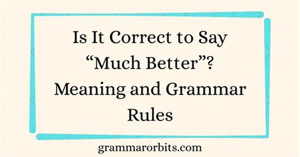 Fact Checking Deprived Correct Meaning Grammar Rules and Common