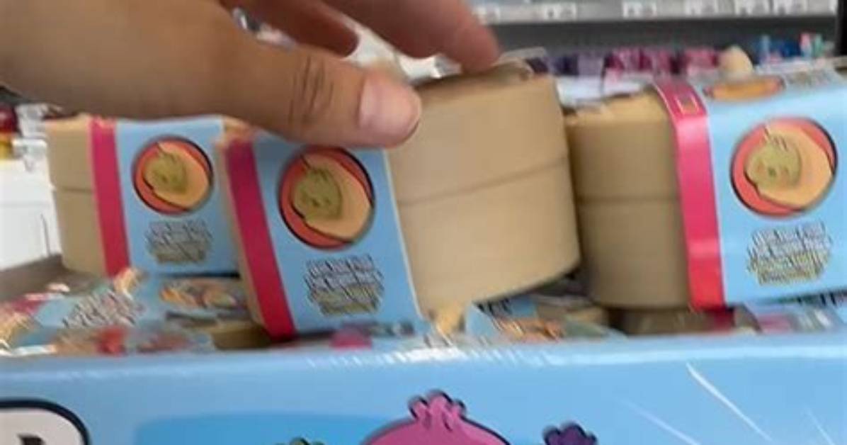 Fact Checking Five Below Dumpling Costs Are Stores Secretly