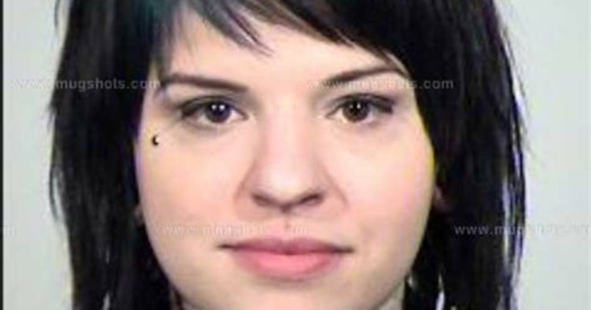 Fact Checking Heidi Lavon Leaks Hoax Piracy Or