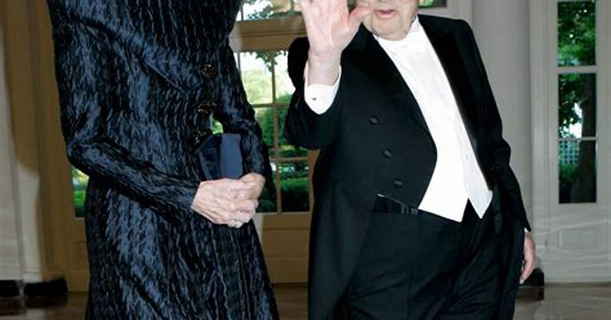 Fact Checking Henry Kissinger S Height Rumors Reality and Nancy S