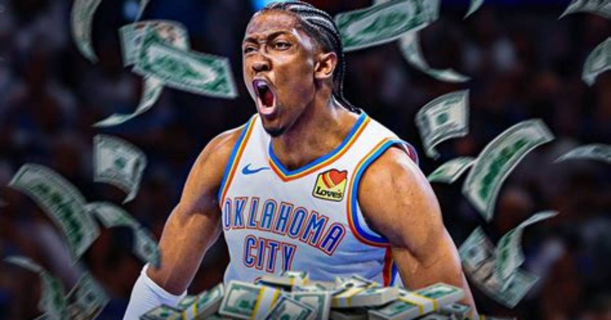 Fact Checking Jalen Collins Net Worth and Total Nfl