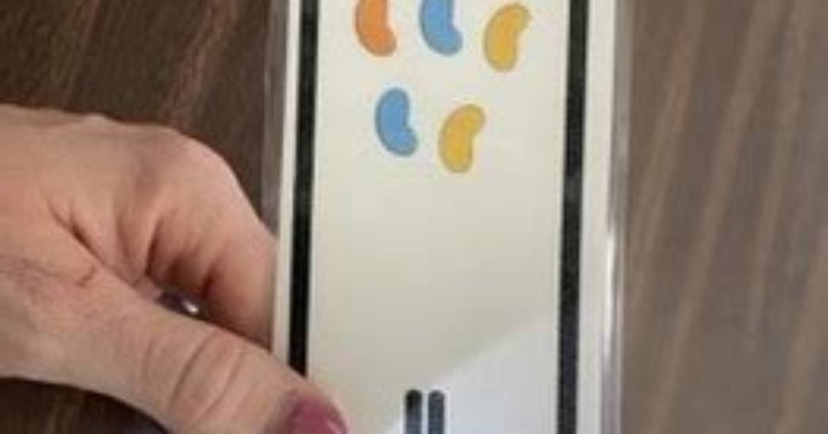 Fact Checking Jellybean On