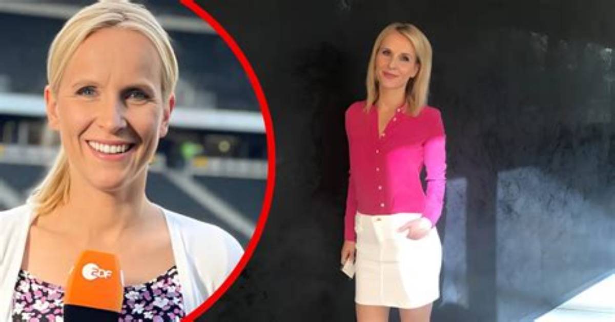 Fact Checking Katja Streso S Marriage Sorting Truth From