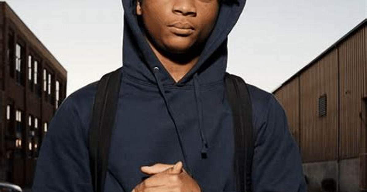 Fact Checking Lil Noonie Age Identity and Sorting