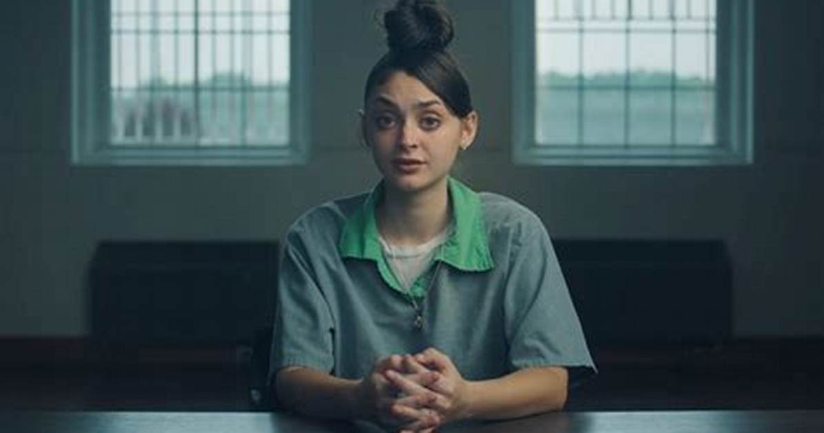 Fact Checking Mackenzie Shirilla on Tv What Killer Cases and True Crime Shows Got