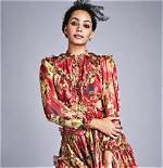 Fact-Checking Madeleine Mantock Dating Rumors: Who Is Her Real Partner?