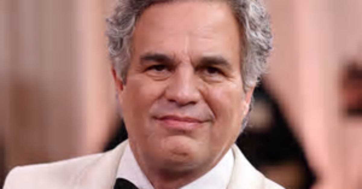 Fact Checking Mark Ruffalo S Golden Globes Claims the Context Behind His