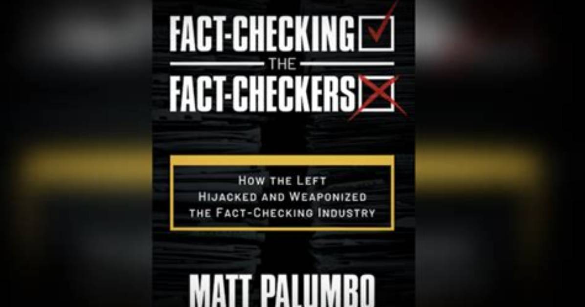 Fact Checking Matt Kaplan the Truth Behind Allegations Against Alex Cooper S