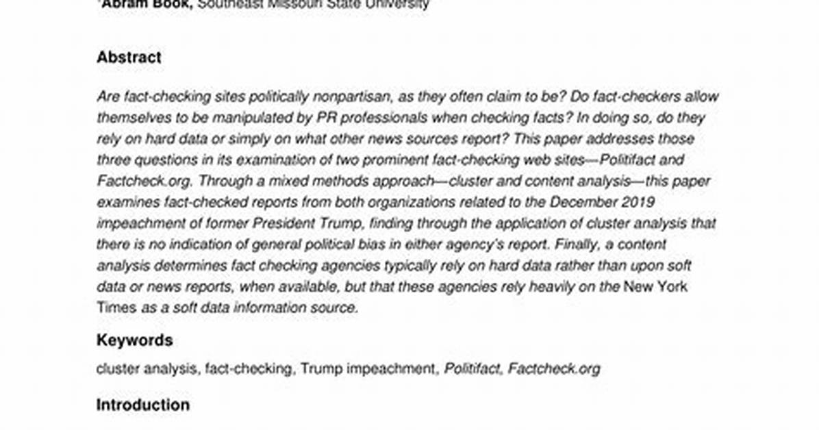 Fact Checking Meowbahh the Anatomy of a Calculated Troll Campaign