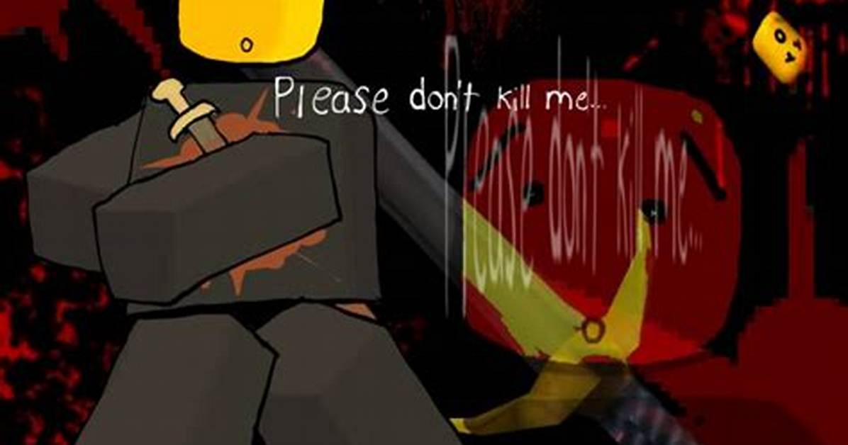 Fact Checking Mequot in Die of Death Character Origins Leaks And