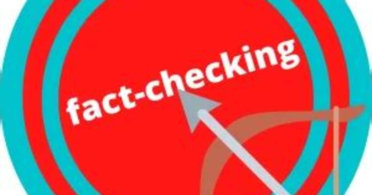 Fact Checking Mk