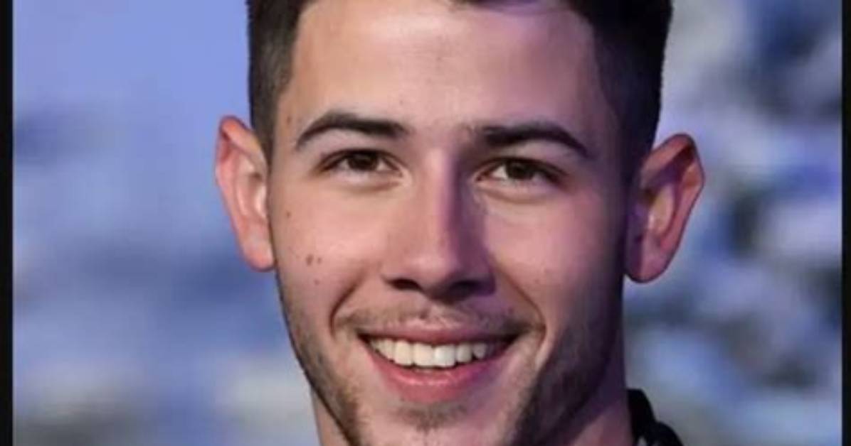 Fact Checking Nick Jonas S Viral Tiktoks What Really Happened Behind The